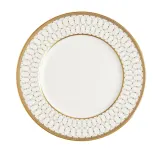Wedgwood Обеденная тарелка Renaissance Grey 27 см EAN 701587471824 — фото 1