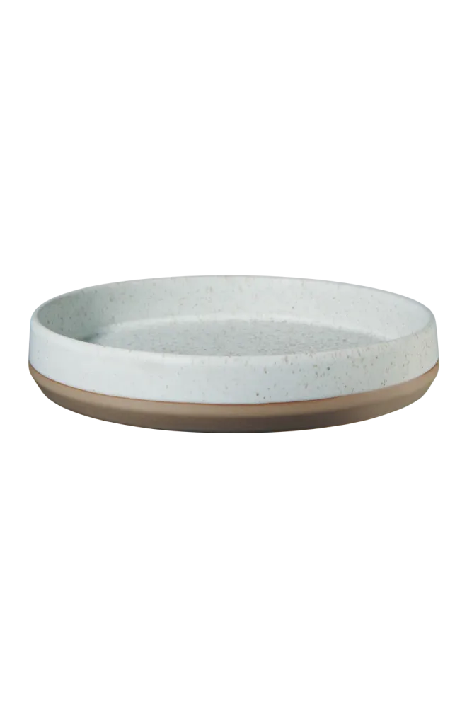ASA Тарелка для завтрака Caja Gourmet 21 см глубокая EAN 4024433003830