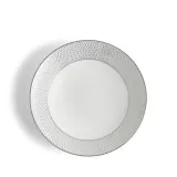 Wedgwood Глубокая тарелка Gio Platinum 20 см EAN 701587469401 — фото 3