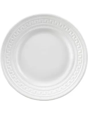 Wedgwood Десертная тарелка Intaglio 15 см EAN 091574130019