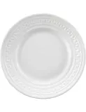 Wedgwood Десертная тарелка Intaglio 15 см EAN 091574130019 — фото 1