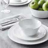 Wedgwood Десертная тарелка Intaglio 15 см EAN 091574130019 — фото 2