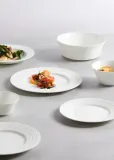 Wedgwood Десертная тарелка Intaglio 15 см EAN 091574130019 — фото 3