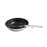 KitchenAid Набор из 2 сковородок 20+28 см EAN 4895156671886 — фото 1