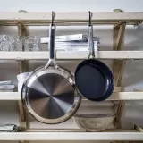 KitchenAid Набор из 2 сковородок 20+28 см EAN 4895156671886 — фото 4