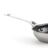 KitchenAid Набор из 3 сковородок 20+24+28 см EAN 4895156671862 — фото 4
