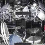 GreenPan Универсальная стеклянная крышка 18 см EAN 4894871009431 — фото 3