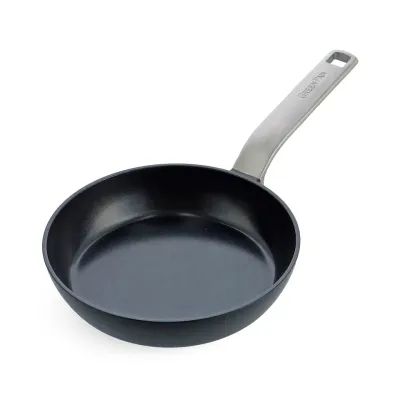 GreenPan Сковорода Evolution 28 см черная EAN 4894871006836