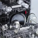 KitchenAid Классическая керамическая сковорода 20 см EAN 4895156697923 — фото 4