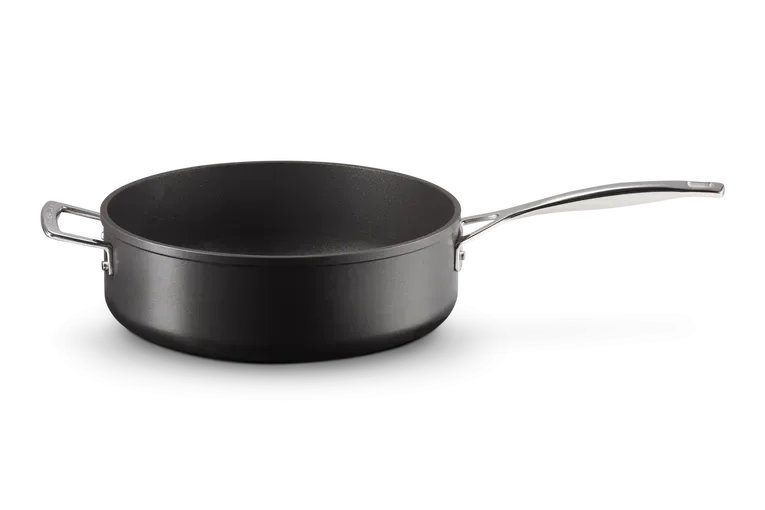 Le Creuset Сковорода с антипригарным покрытием PRO 29 см 5,4 л EAN 630870273121