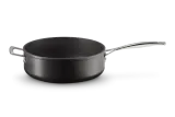 Le Creuset Сковорода с антипригарным покрытием PRO 29 см 5,4 л EAN 630870273121 — фото 1