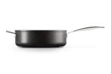 Le Creuset Сковорода с антипригарным покрытием PRO 29 см 5,4 л EAN 630870273121 — фото 5