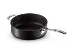 Le Creuset Сковорода с антипригарным покрытием PRO 29 см 5,4 л EAN 630870273121 — фото 6