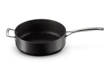 Le Creuset Сковорода с антипригарным покрытием PRO 29 см 5,4 л EAN 630870273121 — фото 8