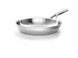 KitchenAid Сковорода Multi-Ply 24 см EAN 4895156668084 — фото 1