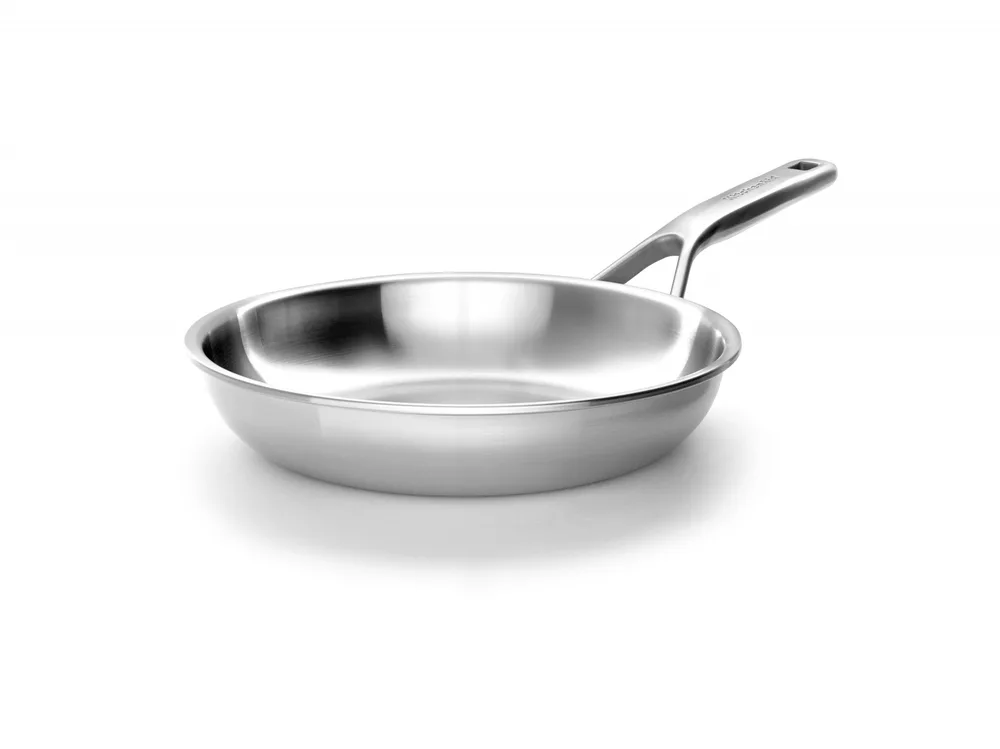 KitchenAid Сковорода Multi-Ply 20 см EAN 4895156668060