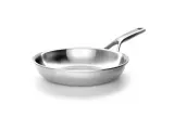 KitchenAid Сковорода Multi-Ply 20 см EAN 4895156668060 — фото 1