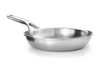 KitchenAid Сковорода Multi-Ply 20 см EAN 4895156668060 — фото 2