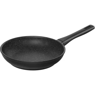Zwilling Гранитная сковорода Marquina Plus с покрытием Duraslide Granite 24 см EAN 4009839361647
