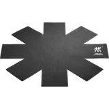 Zwilling Twin Specials 40 см лоток для хранения сковородок и кастрюль EAN 4009839289316 — фото 1