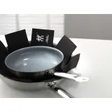 Zwilling Twin Specials 40 см лоток для хранения сковородок и кастрюль EAN 4009839289316 — фото 2