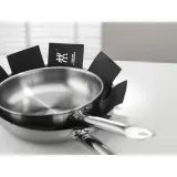 Zwilling Twin Specials 40 см лоток для хранения сковородок и кастрюль EAN 4009839289316 — фото 3