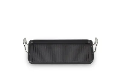 Le Creuset Сковорода-гриль 35x25 см EAN 630870284905