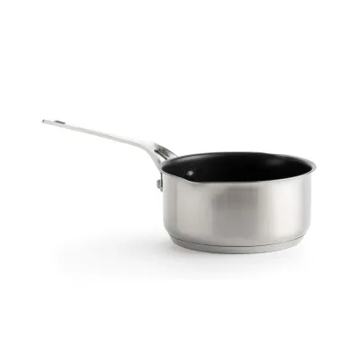 KitchenAid Стальной сотейник 16 см 1,5 л EAN 4895156698302