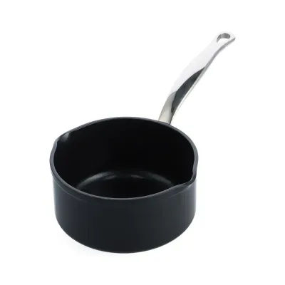 GreenPan Сотейник Barcelona Pro 16 см 1,6 л EAN 4895156693178