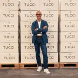 GreenPan Сотейник Stanley Tucci™ 16 см 1,9 л + крышка Pine Green EAN 4894871039186 — фото 8