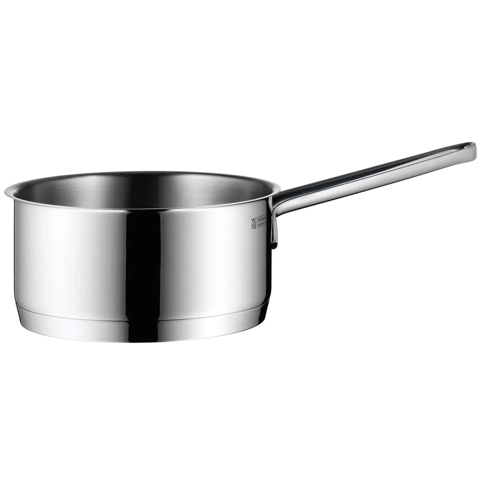 WMF Сотейник Provence Plus 16 см 1,5 л EAN 4000530597823