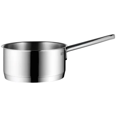 WMF Сотейник Provence Plus 16 см 1,5 л EAN 4000530597823