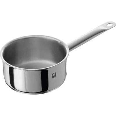 Zwilling Сотейник Twin Classic 1,5 л 16 см EAN 4009839399374