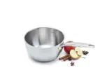 KitchenAid Сотейник поварской Proline 18 см 2 л EAN 4895156656098 — фото 3