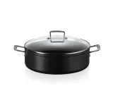 Le Creuset Кастрюля Салют 28 см 5,4 л EAN 630870306768 — фото 1