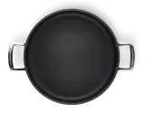 Le Creuset Кастрюля Салют 28 см 5,4 л EAN 630870306768 — фото 2