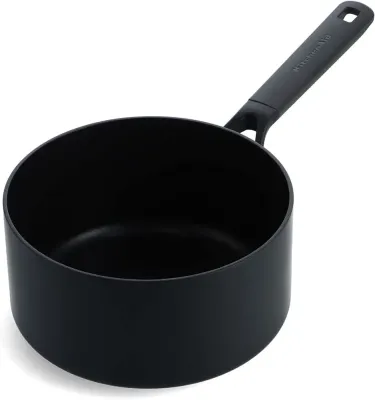 KitchenAid Классический сотейник 16 см 1,5 л EAN 4895156697305