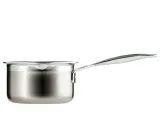Le Creuset Сотейник с антипригарным покрытием 3-PLY 16 см 1,3 л EAN 630870042116 — фото 3
