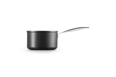 Le Creuset Сотейник с антипригарным покрытием 18 см 2,1 л EAN 630870273084