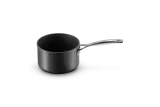 Le Creuset Сотейник с антипригарным покрытием 18 см 2,1 л EAN 630870273084 — фото 3