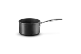 Le Creuset Сотейник с антипригарным покрытием 18 см 2,1 л EAN 630870273084 — фото 4