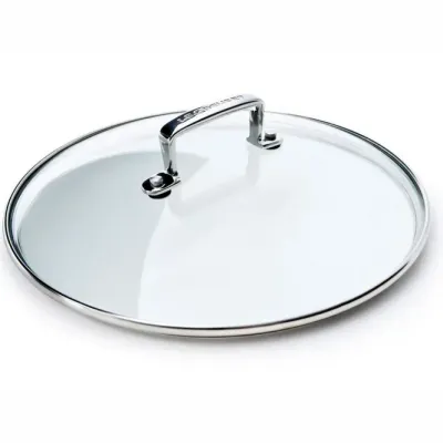 Le Creuset Жаропрочная крышка 20 см EAN 630870058179