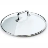 Le Creuset Жаропрочная крышка 20 см EAN 630870058179 — фото 1