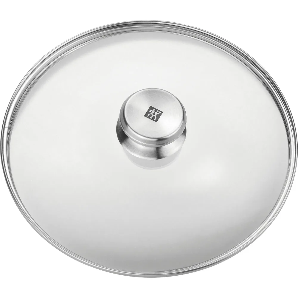 Zwilling Крышка Twin Nova 24 см EAN 4009839327452