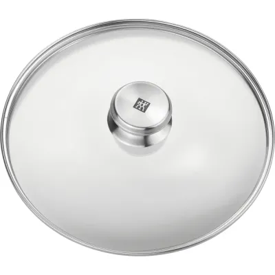 Zwilling Крышка Twin Nova 24 см EAN 4009839327452