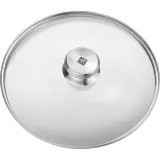 Zwilling Крышка Twin Nova 24 см EAN 4009839327452 — фото 1