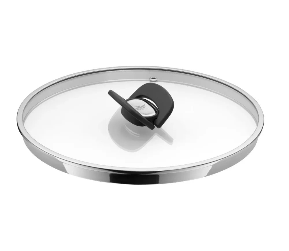 WMF Крышка 28 см Click&Serve EAN 4000530745491