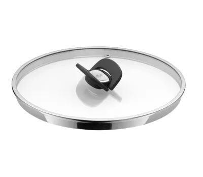 WMF Крышка 28 см Click&Serve EAN 4000530745491