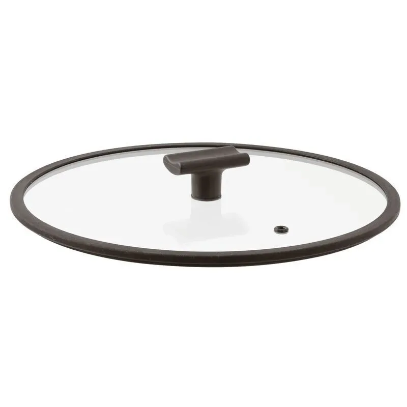 Sambonet Крышка Titan Pro 20 см EAN 8014808401824