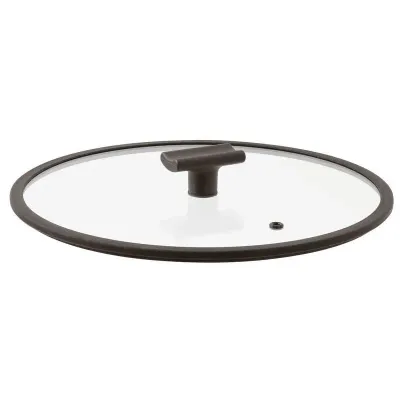 Sambonet Крышка Titan Pro 20 см EAN 8014808401824